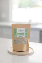 Load image into Gallery viewer, Refill Bag